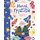 What the Artist Saw: Henri Matisse (Hardcover): Heather Alexander