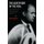 The Adventure of the Real - Jean Rouch and the Craft of Ethnographic Cinema (Paperback): Paul Henley
