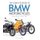 The Complete Book of BMW Motorcycles - Every Model Since 1923 (Hardcover): Ian Falloon