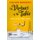 The Virtues of the Table - How to Eat and Think (Paperback): Julian Baggini