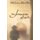The Jerusalem Scroll (Paperback): Mike Evans, Robert Wise