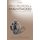 Procreation and Parenthood - The Ethics of Bearing and Rearing Children (Paperback): David Archard, David Benatar
