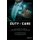 Duty of Care - An Executive's Guide for Corporate Boards in the Digital Era (Hardcover): Alizabeth Calder