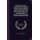 Six Discourses On the Functions of the Lungs, and Causes, Prevention and Cure of Pulmonary Consumption, Asthma and Diseases of...
