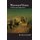 Westward Vision - The Story of the Oregon Trail (Paperback): David Lavender