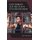 Black Community Uplift and the Myth of the American Dream (Hardcover): Lori Latrice Martin
