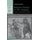 Religious Identity in Late Antiquity - Greeks, Jews and Christians in Antioch (Hardcover): Isabella Sandwell