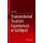 Transnational Tourism Experiences at Gallipoli (Hardcover, 1st ed. 2018): Jim McKay