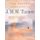 The Oxford Companion to J. M. W. Turner (Hardcover): Evelyn Joll, Martin Butlin, Luke Herrmann