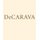 Roy DeCarava: Light Break (Hardcover): Roy DeCarava, Sherry Turner Decarava
