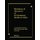Dictionary & Thesaurus of Environment, Health & Safety (Paperback): Us Dept Energy