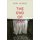 The End of Love - A Sociology of Negative Relations (Paperback): Illouz
