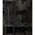 The Sculpture of Louise Nevelson - Constructing a Legend (Paperback): Brooke Kamin Rapaport