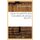 Loi Du 1er Aout 1874, de la Conscription Des Chevaux (French, Paperback): Gaston-Amedee Thube