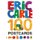 Eric Carle: 100 Postcards (Hardcover): Eric Carle