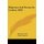 Highways And Byways In London (1903) (Paperback): Mrs E. T. Cook