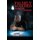 Falsely Accused Forever Branded (Paperback): Luther D Stidham