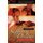 Saffron Dreams (Academic Edition) (Paperback): Shaila Abdullah