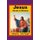 Jesus Words of Wisdom (Paperback): Acie Cargill