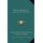 Kusa Jatakaya - A Buddhistic Legend (1871) (Paperback): Alagiyavanna Mohottala
