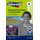Oxford suksesvolle natuurwetenskappe en tegnologie (Afrikaans, Paperback): 