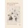 Rules and Dispositions in Language Use (Paperback, 1st ed. 2014): Florian Demont-Biaggi
