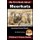 My First Book about Meerkats - Amazing Animal Books - Children's Picture Books (Paperback): John Davidson