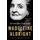 Hell and Other Destinations - A 21st-Century Memoir (Hardcover): Madeleine Albright