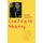 Coaching for Meaning - The Culture and Practice of Coaching and Team Building (Hardcover, 2003 ed.): V. Lenhardt