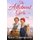 The Allotment Girls (Paperback): Kate Thompson