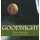 Goodnight (Hardcover): Chaya Alenick