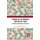 Women in the Modern History of Libya - Exploring Transnational Trajectories (Paperback): Barbara Spadaro, Katrina Yeaw