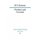 Prophecy and Covenant (Paperback): R.E. Clements