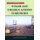 Steam Age Diesels Across Yorkshire (Paperback): Gerry Firth, Peter Cookson