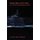 Wooden Ships and Iron Men - The U.S. Navy's Ocean Minesweepers, 1953-1994 (Paperback, New): David D Bruhn