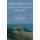 Mediterranean Urbanization 800-600 BC (Hardcover): Robin Osborne, Barry Cunliffe