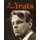 Pocket Book of W.B. Yeats (Hardcover): Tony Potter
