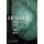 Chthonic - Weird Tales of Inner Earth (Paperback): Scott R Jones
