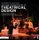 Teaching Introduction to Theatrical Design - A Process Based Syllabus in Costumes, Scenery, and Lighting (Paperback): Eric...