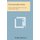 The Klondike Fever - The Life and Death of the Last Great Gold Rush (Paperback): Pierre Berton