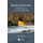 Breaking Barriers - Student Success in Community College Mathematics (Hardcover): Brian Cafarella