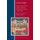 Earthly Delights - Economies and Cultures of Food in Ottoman and Danubian Europe, c. 1500-1900 (Hardcover): Angela Jianu,...