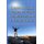 Integrated Dynamic Recovery for People with Substance Abuse and Drug Addiction - Interpretation & Intervention (Hardcover):...