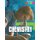 Chemistry (Hardcover): Dunne Jane