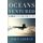Oceans Ventured - Winning the Cold War at Sea (Hardcover): John Lehman
