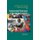 Antimicrobial Resistance in Developing Countries (Paperback, 2010 ed.): Anibal de J. Sosa, Denis K. Byarugaba, Carlos F....