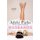 Husbands - A gripping romance novel of secrets and lies (Paperback): Adele Parks