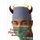 Behind the Cosmetic and Plastic Surgeon's Mask (Paperback): Troi Martin