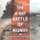 The 4-Day Battle of Midway - History Book for 12 Year Old Children's History (Paperback): Baby Professor