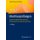 Abschlussprufungen - Allgemeine Bankbetriebswirtschaft, Betriebswirtschaft, Volkswirtschaft, Recht (German, Paperback, 5th 5....